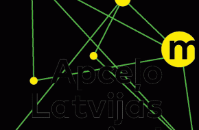 Latvijas Muzeju biedrība aicina apceļot Latvijas muzejus