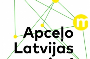 Latvijas Muzeju biedrība aicina apceļot Latvijas muzejus